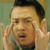謝大大
