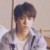 黄明昊