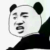 皇上