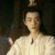 轩辕言翊