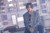 黄明昊