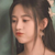 本土豆
