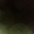 ??