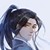 重明（七哥）