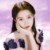 晓机灵