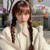 孔雪儿