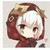 机械师特雷西