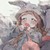 雪儿（作者大大）