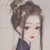 慕容言韵