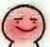 作者