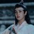 藍(lán)思追