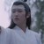 藍(lán)景儀