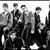 EXO