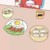 抖音美食作家