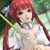 東方枙子