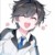 唐轩宇