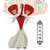 叽里咕噜