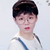 王欣宇