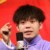 孫九芳