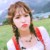 wendy