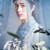 藍(lán)翔