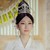 缘机仙子