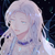 雪女