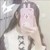 王凯莉