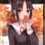 李宁