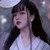 宫女仟佰