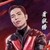 蕭敬騰