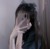 妙妈