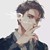 陈昊