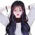 张韵蓝