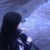 作者：沈辞予