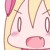 同学A
