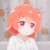 同学B