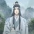 藍(lán)曦臣