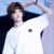 黃明昊