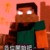 him