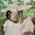 苏菲儿