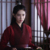 温情（孟婆）
