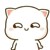 元