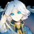 （聯(lián)動）約瑟夫