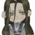 温宁