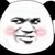 精神小伙