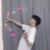 明昊