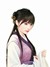 小玉