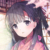 黄杏