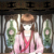 伊沉香